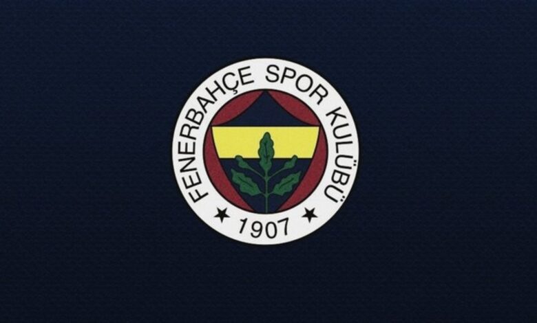 Fenerbahçe, Euroleague Final Four'da yaşanan aksaklıklarla ilgili resmi müracaatta bulundu! 1 fenerbahce euroleague final fourda yasanan aksakliklarla ilgili resmi muracaatta bulundu cy2R82yC