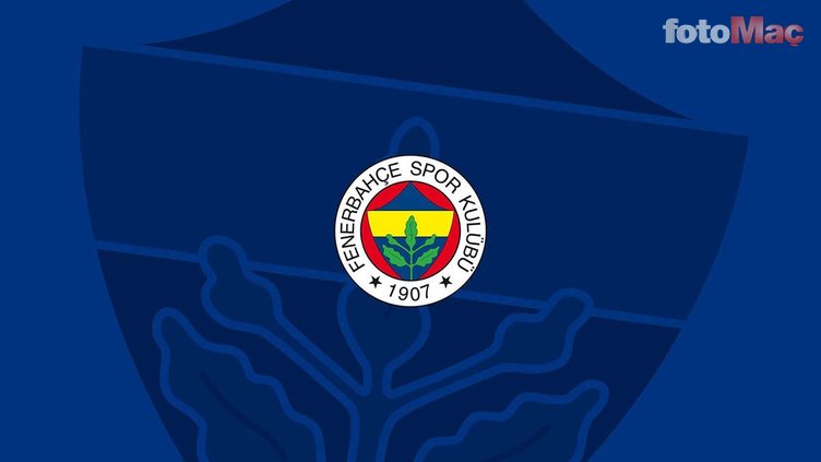 Fenerbahçe golcü transferi için gözünü kararttı! İşte bonservis bedeli 2 fenerbahce golcu transferi icin gozunu karartti iste bonservis bedeli 0 T5YtzXds