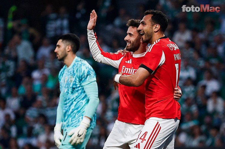Fenerbahçe golcü transferi için gözünü kararttı! İşte bonservis bedeli 4 fenerbahce golcu transferi icin gozunu karartti iste bonservis bedeli 2 pX7DYmQ5