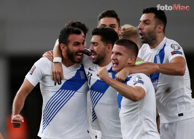 Fenerbahçe golcü transferi için gözünü kararttı! İşte bonservis bedeli 9 fenerbahce golcu transferi icin gozunu karartti iste bonservis bedeli 7