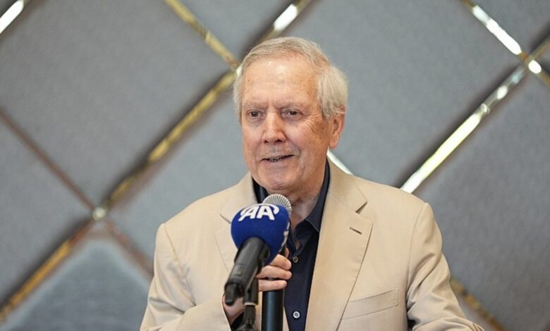 fenerbahce haberi aziz yildirimdan bayram hediyesi golcu transferi o tarihte aciklanacak glM9V7dY