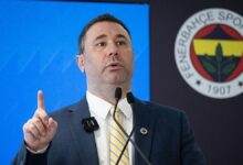 fenerbahce haberi aziz yildirimin listesinde yer alan baris gokturkten yildiz transferi aciklamasi HBLWwnNh