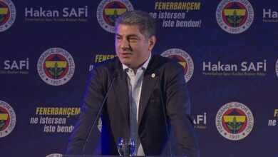 fenerbahce haberleri hakan safinin yonetim kurulu listesi asik r oldu U4ejmrwP