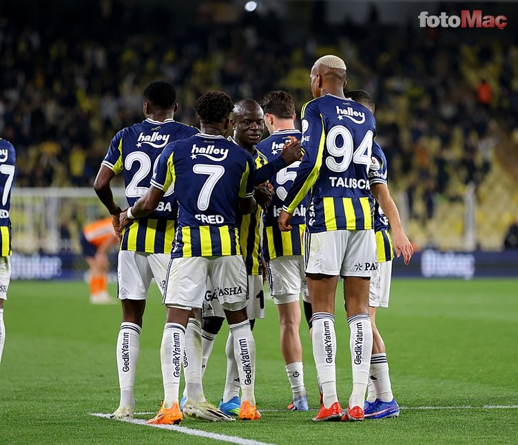 fenerbahce icin flas guardiola iddiasi lider adaylari temasta bulunacak 0 jdjiqsuF