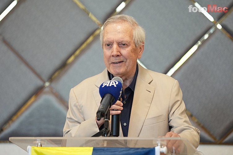 fenerbahce icin flas guardiola iddiasi lider adaylari temasta bulunacak 3 bHEvaCz4