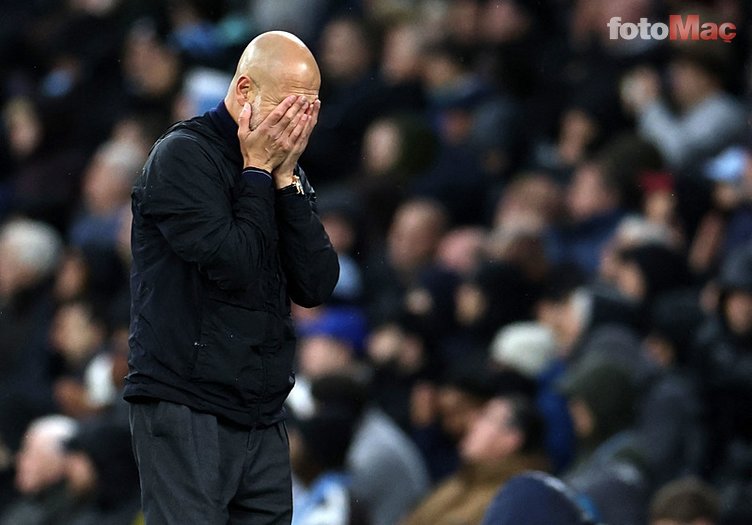 fenerbahce icin flas guardiola iddiasi lider adaylari temasta bulunacak 5 qMwDql1j