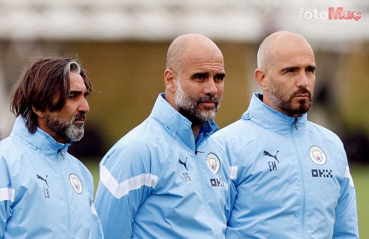 fenerbahce icin flas guardiola iddiasi lider adaylari temasta bulunacak 7 EDPvJQlt