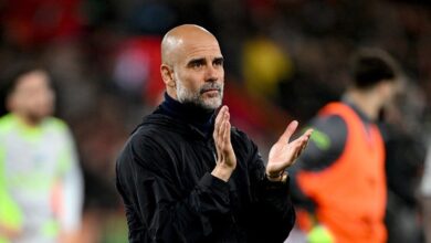 fenerbahce icin flas guardiola iddiasi lider adaylari temasta bulunacak 7TdChBa8