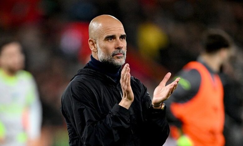 Fenerbahçe için flaş Guardiola iddiası! Lider adayları temasta bulunacak 1 fenerbahce icin flas guardiola iddiasi lider adaylari temasta bulunacak 7TdChBa8