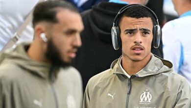 Fenerbahçe için Greenwood iddiası! En cazip seçenek... 13 fenerbahce icin greenwood iddiasi en cazip secenek t4dcSXU6
