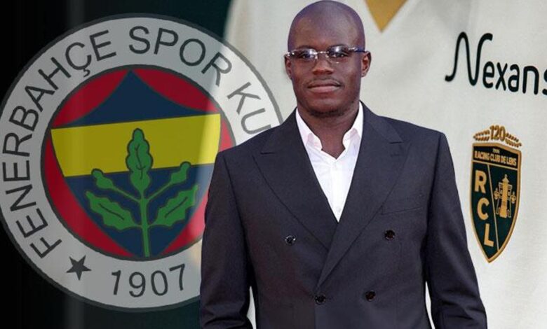 fenerbahce icin olay iddia fransa ligue 1e damgasini vuran stoperin pesinde 8BmsiNXX