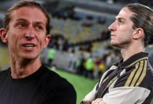 fenerbahce ile anildi besiktas bitiriyor harika lige sambaci hoca 8gJE4KRW