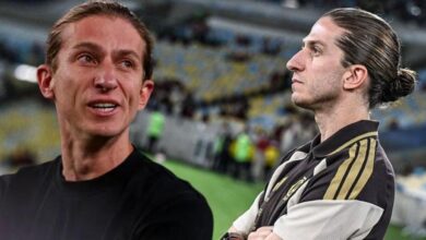 Fenerbahçe ile anıldı, Beşiktaş bitiriyor! Harika Lig'e sambacı hoca 11 fenerbahce ile anildi besiktas bitiriyor harika lige sambaci hoca 8gJE4KRW