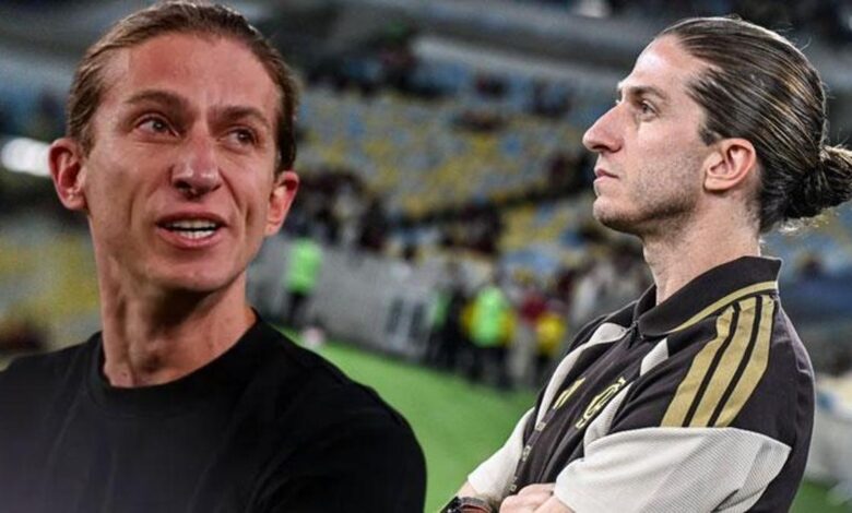 Fenerbahçe ile anıldı, Beşiktaş bitiriyor! Harika Lig'e sambacı hoca 1 fenerbahce ile anildi besiktas bitiriyor harika lige sambaci hoca 8gJE4KRW