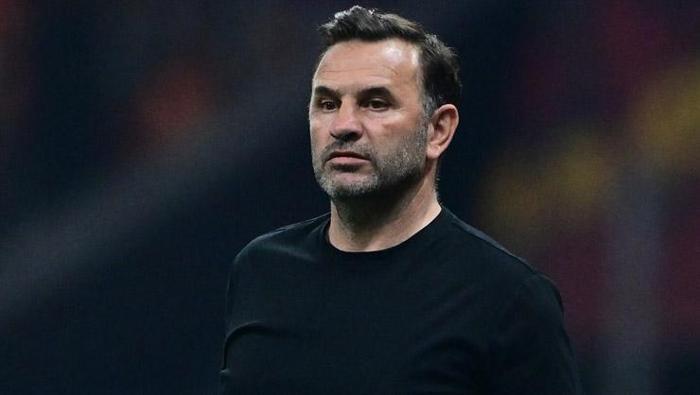 fenerbahce ile anilmisti galatasaray devreye girdi transferde singo kozu 0 6q8t15GO