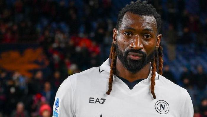 fenerbahce ile anilmisti galatasaray devreye girdi transferde singo kozu 4 UYRqO2TB