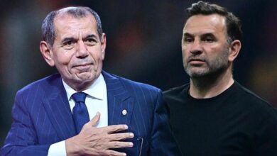 fenerbahce ile anilmisti galatasaray devreye girdi transferde singo kozu NZ4fN567