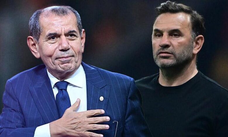 fenerbahce ile anilmisti galatasaray devreye girdi transferde singo kozu NZ4fN567