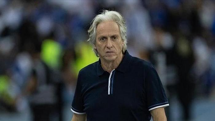 fenerbahce ile jorge jesus gorusmelere basliyor portekiz basini duyurdu 3 BUE5b1cJ