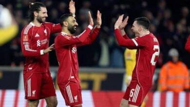 fenerbahce ilk transferini liverpooldan yapiyor cilgin iddia RYRdOJvE