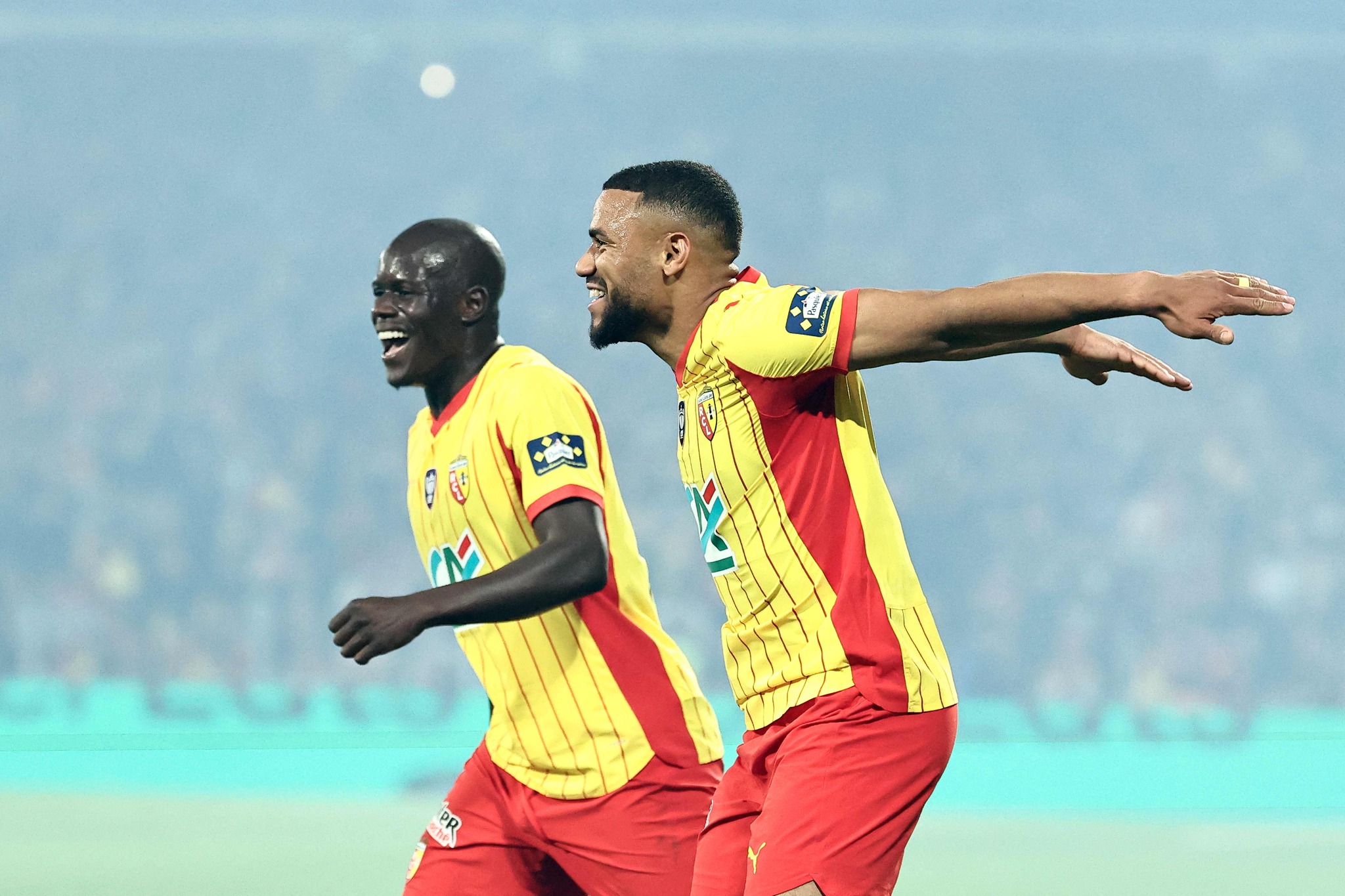 fenerbahce jayden oosterwolde sonrasi rotayi fransaya kirdi 6 Lnd9z5Gp