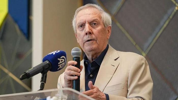 Fenerbahçe - Jorge Jesus flörtünde yeni ayrıntı ortaya çıktı! Ayrılık unsuru kuralı 4 fenerbahce jorge jesus flortunde yeni ayrinti ortaya cikti ayrilik unsuru kurali 2 GmMMqIsW
