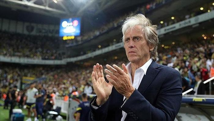 Fenerbahçe - Jorge Jesus flörtünde yeni ayrıntı ortaya çıktı! Ayrılık unsuru kuralı 5 fenerbahce jorge jesus flortunde yeni ayrinti ortaya cikti ayrilik unsuru kurali 3