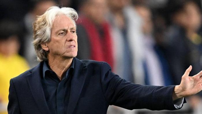 Fenerbahçe - Jorge Jesus flörtünde yeni ayrıntı ortaya çıktı! Ayrılık unsuru kuralı 6 fenerbahce jorge jesus flortunde yeni ayrinti ortaya cikti ayrilik unsuru kurali 4 wD75jvsJ