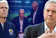 fenerbahce jorge jesus flortunde yeni ayrinti ortaya cikti ayrilik unsuru kurali W9x3tFY3
