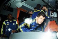 fenerbahce kafilesine akin evraki tekrar incelemede f6dGXrOW