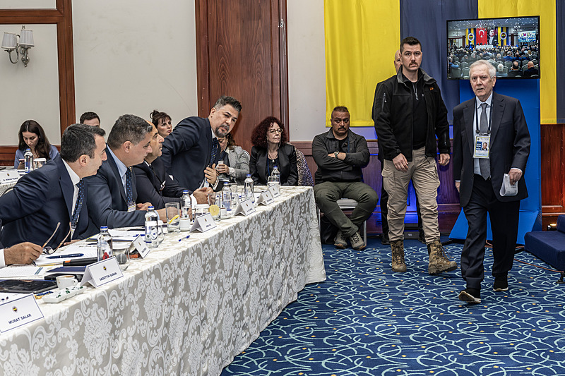 fenerbahce kalesine dunya yildizi lider adaylari devrede 0 USJ48K13