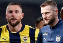 fenerbahce kaptani skriniardan dikkat ceken paylasim hikayemiz simdi bitmedi 2frjCG99