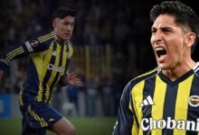 fenerbahce kararini verdi edson alvarezin gelecegi belirli oldu lleHmqY9