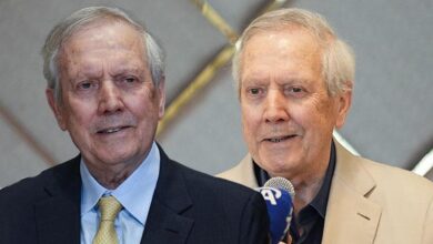 Fenerbahçe lider adayı Aziz Yıldırım: 'Önceliğimiz 2 santrfor' 8 fenerbahce lider adayi aziz yildirim onceligimiz 2 santrfor qncMzDPu