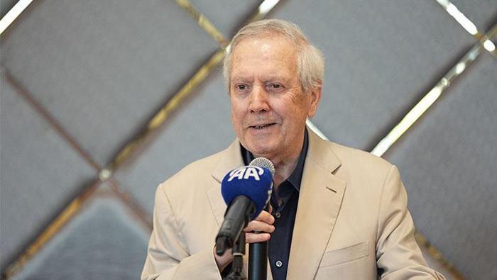 Fenerbahçe lider adayı Aziz Yıldırım transferde bombayı patlatıyor! 2 yıldız golcü 2 fenerbahce lider adayi aziz yildirim transferde bombayi patlatiyor 2 yildiz golcu 0 O3P1aNyZ