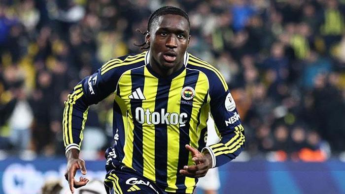 Fenerbahçe lider adayı Aziz Yıldırım transferde bombayı patlatıyor! 2 yıldız golcü 3 fenerbahce lider adayi aziz yildirim transferde bombayi patlatiyor 2 yildiz golcu 1 kqnOpErf