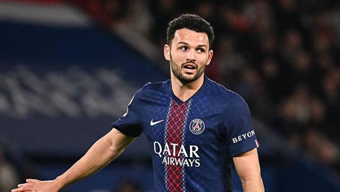 Fenerbahçe lider adayı Aziz Yıldırım transferde bombayı patlatıyor! 2 yıldız golcü 6 fenerbahce lider adayi aziz yildirim transferde bombayi patlatiyor 2 yildiz golcu 4 yN68u3B8