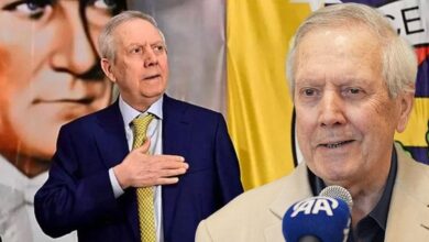 Fenerbahçe lider adayı Aziz Yıldırım transferde bombayı patlatıyor! 2 yıldız golcü 11 fenerbahce lider adayi aziz yildirim transferde bombayi patlatiyor 2 yildiz golcu 6yBl3ElD