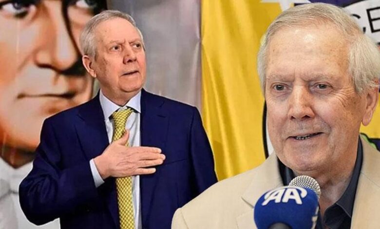 Fenerbahçe lider adayı Aziz Yıldırım transferde bombayı patlatıyor! 2 yıldız golcü 1 fenerbahce lider adayi aziz yildirim transferde bombayi patlatiyor 2 yildiz golcu 6yBl3ElD