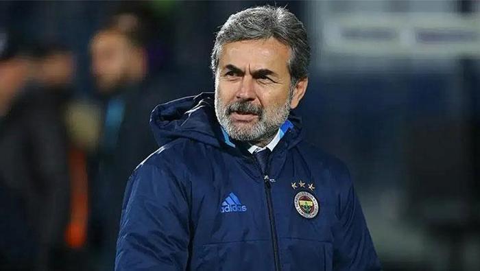 fenerbahce lider adayi aziz yildirimdan surpriz aykut kocaman karari aykiri kose yapabilir 0 rgw28zXv