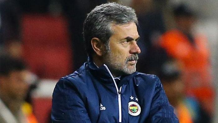 fenerbahce lider adayi aziz yildirimdan surpriz aykut kocaman karari aykiri kose yapabilir 1