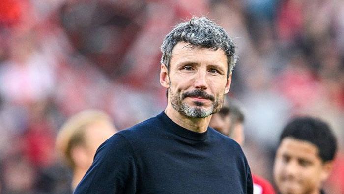 fenerbahce lider adayi aziz yildirimdan surpriz aykut kocaman karari aykiri kose yapabilir 2 NPsT9REW