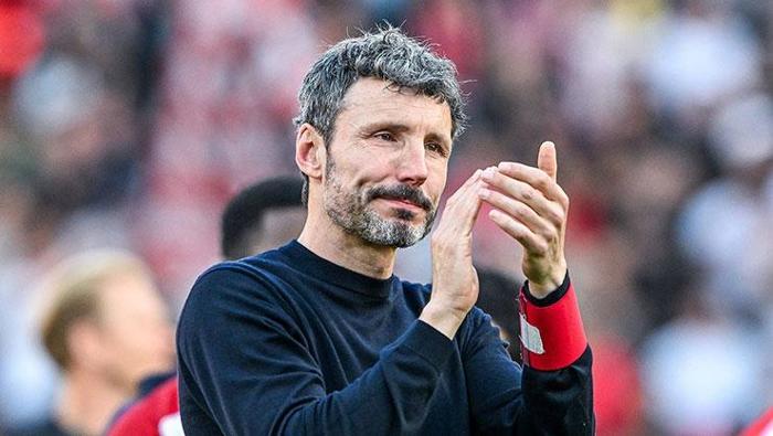 fenerbahce lider adayi aziz yildirimdan surpriz aykut kocaman karari calismalar basladi 3 auckdemd
