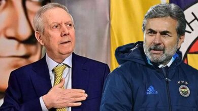 Fenerbahçe lider adayı Aziz Yıldırım'dan sürpriz Aykut Kocaman kararı! Çalışmalar başladı 5 fenerbahce lider adayi aziz yildirimdan surpriz aykut kocaman karari calismalar basladi VgqGXFIJ
