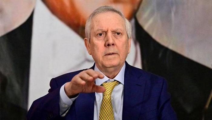 Fenerbahçe lider adayı Aziz Yıldırım'dan sürpriz teknik yönetici hamlesi! Nuri Şahin için görüşme 2 fenerbahce lider adayi aziz yildirimdan surpriz teknik yonetici hamlesi nuri sahin icin gorusme 0 RENezZLq
