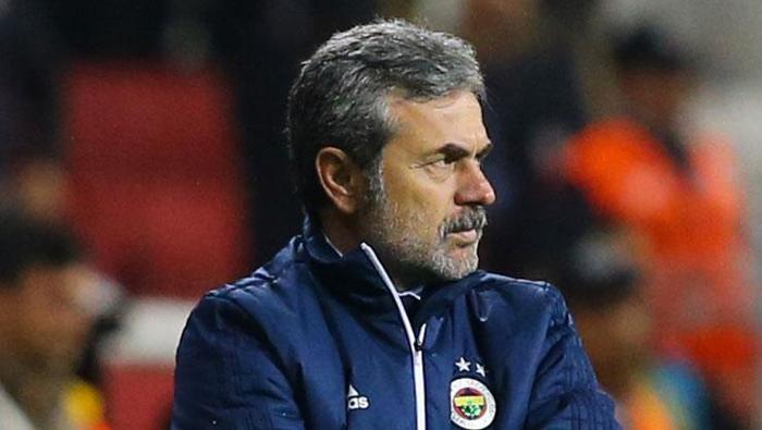 Fenerbahçe lider adayı Aziz Yıldırım'dan sürpriz teknik yönetici hamlesi! Nuri Şahin için görüşme 3 fenerbahce lider adayi aziz yildirimdan surpriz teknik yonetici hamlesi nuri sahin icin gorusme 1 WD86fNYK