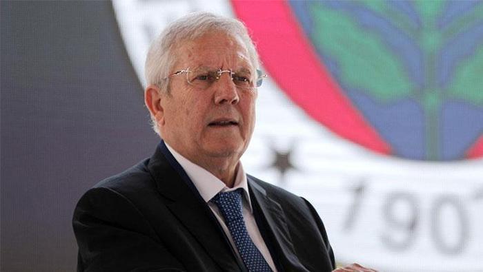 Fenerbahçe lider adayı Aziz Yıldırım'dan sürpriz teknik yönetici hamlesi! Nuri Şahin için görüşme 4 fenerbahce lider adayi aziz yildirimdan surpriz teknik yonetici hamlesi nuri sahin icin gorusme 2 ucYYMBPg