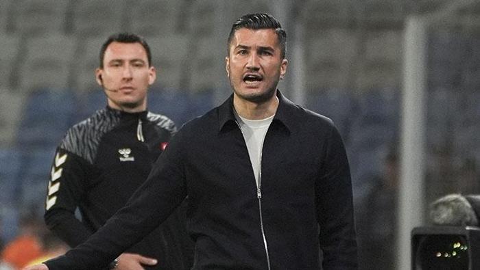 Fenerbahçe lider adayı Aziz Yıldırım'dan sürpriz teknik yönetici hamlesi! Nuri Şahin için görüşme 5 fenerbahce lider adayi aziz yildirimdan surpriz teknik yonetici hamlesi nuri sahin icin gorusme 3