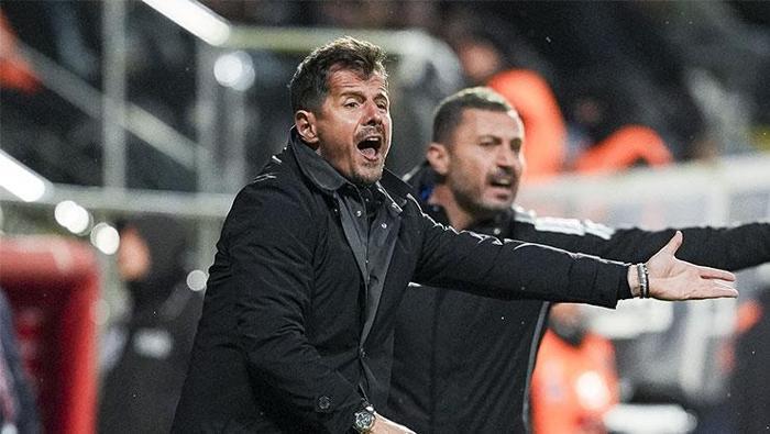 Fenerbahçe lider adayı Aziz Yıldırım'dan sürpriz teknik yönetici hamlesi! Nuri Şahin için görüşme 6 fenerbahce lider adayi aziz yildirimdan surpriz teknik yonetici hamlesi nuri sahin icin gorusme 4