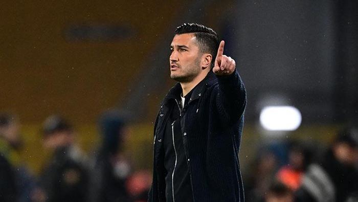 Fenerbahçe lider adayı Aziz Yıldırım'dan sürpriz teknik yönetici hamlesi! Nuri Şahin için görüşme 7 fenerbahce lider adayi aziz yildirimdan surpriz teknik yonetici hamlesi nuri sahin icin gorusme 5 DkaFDD9L